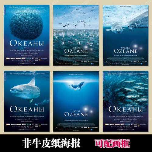 代办雷克维护理学院成绩单